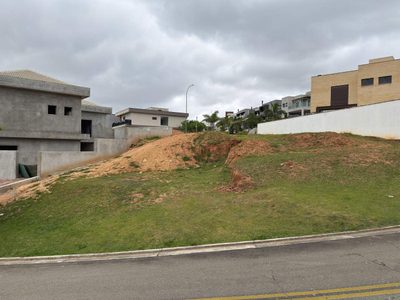 Terreno, 653 m² - Foto 5