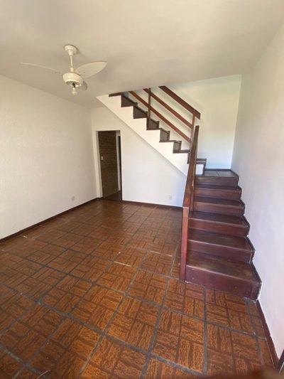 Casa, 2 quartos, 89 m² - Foto 4