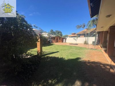 Casa - Foto 2