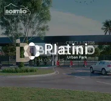 Casa, 380 m² - Foto 1