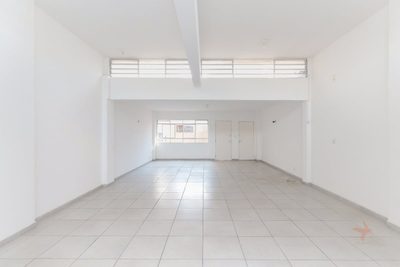 Prédio Inteiro, 154 m² - Foto 2