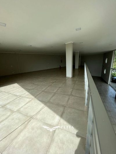 Loja-Salão, 372 m² - Foto 3