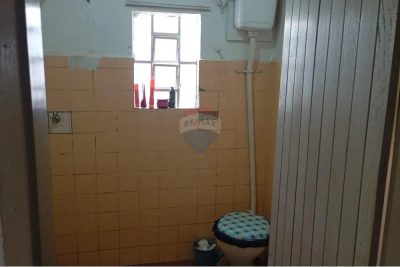 Casa, 3 quartos, 120 m² - Foto 3