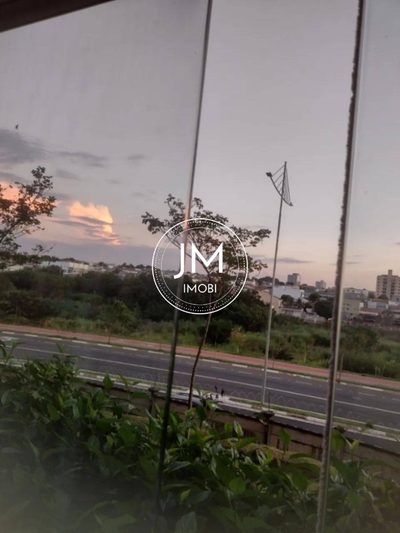 Apartamento, 2 quartos, 46 m² - Foto 3