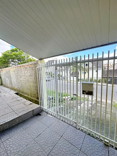 Casa, 3 quartos, 90 m² - Foto 2