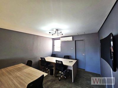 Casa, 7 quartos, 160 m² - Foto 5