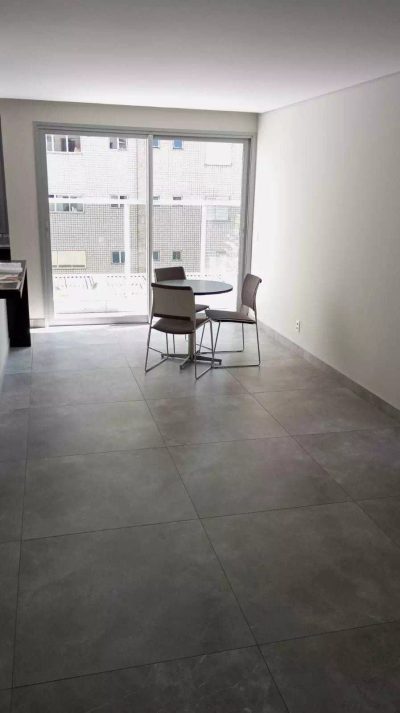 Apartamento, 3 quartos, 92 m² - Foto 4