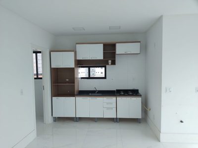 Apartamento, 3 quartos, 107 m² - Foto 3