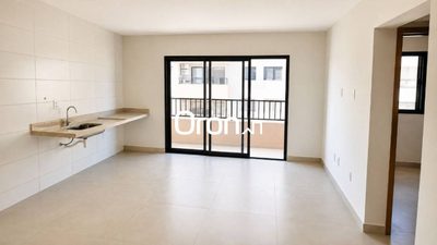 Apartamento, 2 quartos, 64 m² - Foto 1