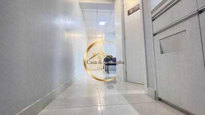 Sala-Conjunto, 431 m² - Foto 3