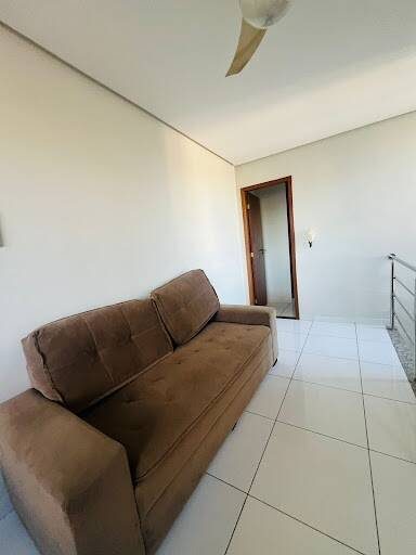 Cobertura, 4 quartos - Foto 4