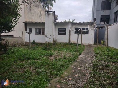 Casa, 4 quartos, 200 m² - Foto 4