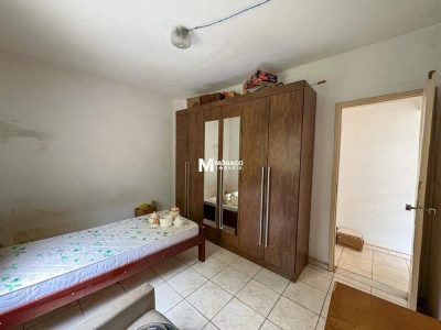 Casa, 2 quartos, 110 m² - Foto 2