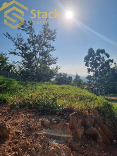 Terreno, 1000 m² - Foto 5