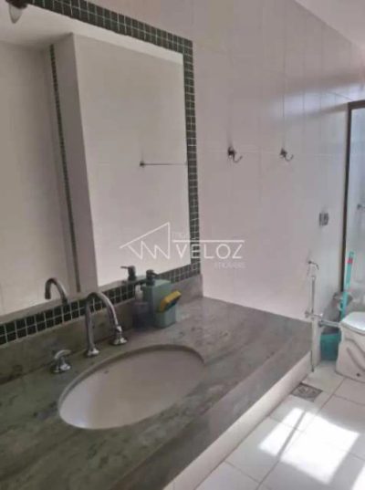 Apartamento, 4 quartos, 342 m² - Foto 1