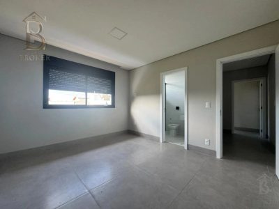 Casa, 3 quartos, 250 m² - Foto 5