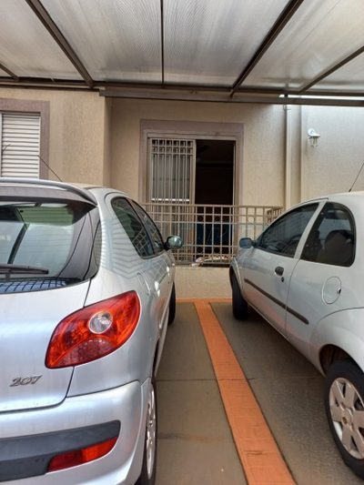 Apartamento, 73 m² - Foto 4