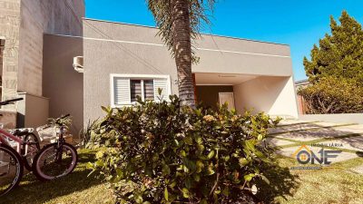 Sobrado, 4 quartos, 225 m² - Foto 2