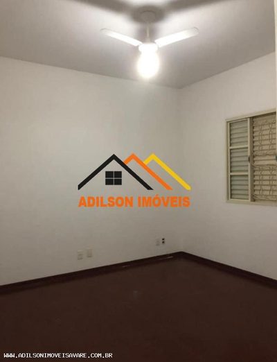 Casa, 91 m² - Foto 1