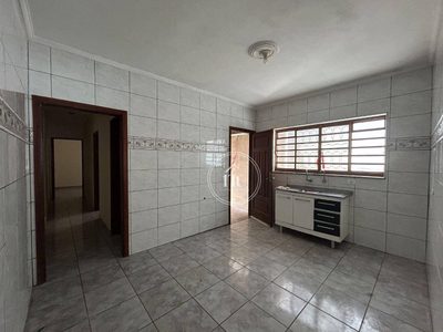 Casa, 2 quartos, 90 m² - Foto 4