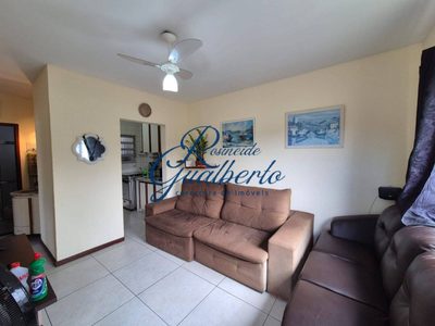 Casa, 2 quartos, 56 m² - Foto 3