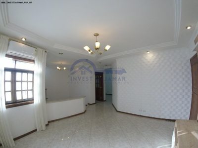 Casa, 4 quartos - Foto 5
