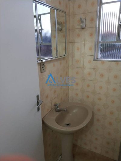 Casa, 4 quartos, 200 m² - Foto 4