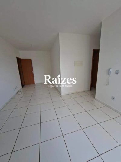 Apartamento, 2 quartos, 52 m² - Foto 2