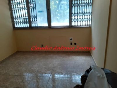 Apartamento, 3 quartos, 124 m² - Foto 5