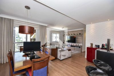Apartamento, 2 quartos, 87 m² - Foto 5