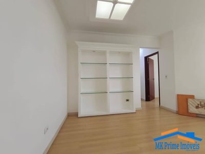 Apartamento, 3 quartos, 81 m² - Foto 4