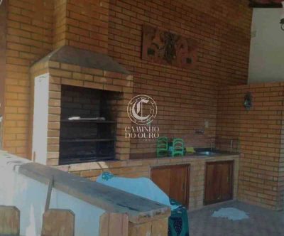 Casa, 3 quartos, 3000 m² - Foto 4
