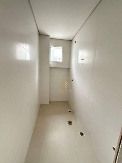 Apartamento, 4 quartos, 160 m² - Foto 3