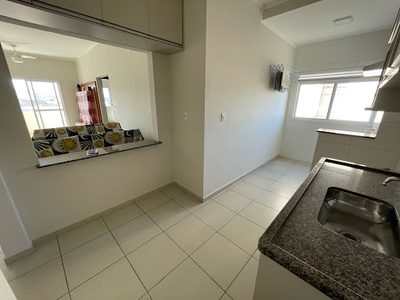 Apartamento, 2 quartos, 75 m² - Foto 5