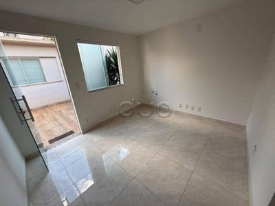 Sala-Conjunto, 20 m² - Foto 1