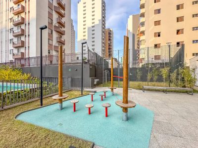 Apartamento, 3 quartos, 152 m² - Foto 4