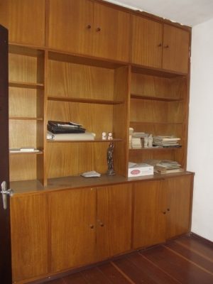 Prédio Inteiro, 450 m² - Foto 3