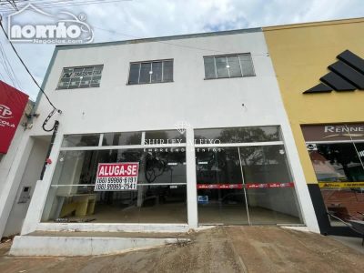 Casa, 400 m² - Foto 1
