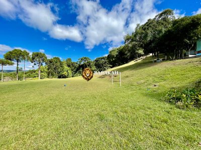 Chácara, 2 hectares - Foto 4