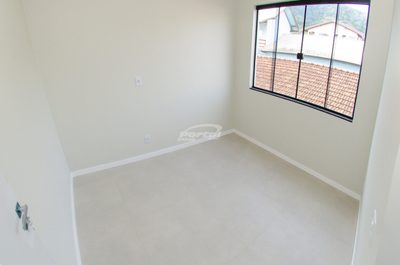 Apartamento, 3 quartos, 70 m² - Foto 5