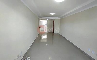 Apartamento, 3 quartos, 110 m² - Foto 5