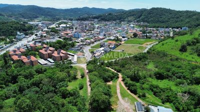 Terreno, 360 m² - Foto 5