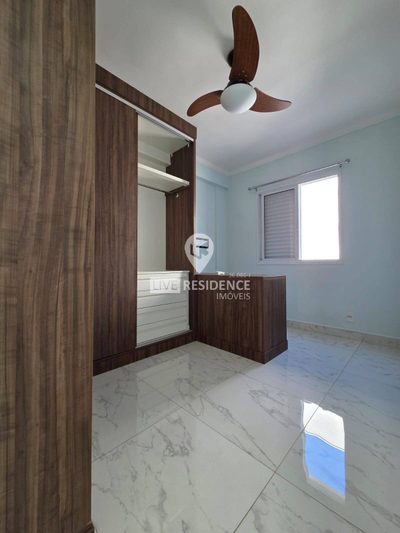 Apartamento, 2 quartos, 47 m² - Foto 3