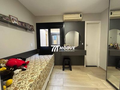 Casa, 5 quartos, 195 m² - Foto 5