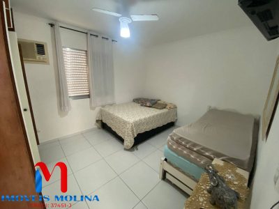 Apartamento, 1 quarto - Foto 3