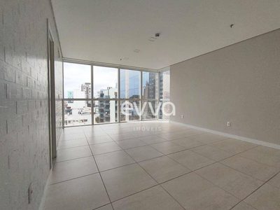 Sala-Conjunto, 35 m² - Foto 3
