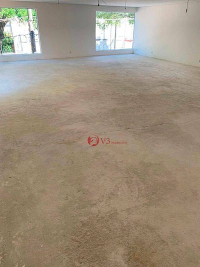 Loja-Salão, 282 m² - Foto 3