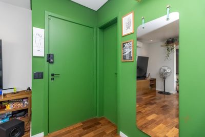 Apartamento, 2 quartos, 107 m² - Foto 4