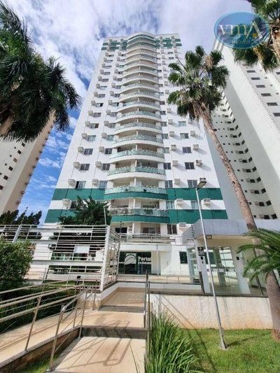 Apartamento, 3 quartos, 87 m² - Foto 2