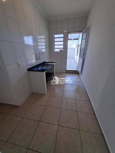 Casa, 1 quarto, 65 m² - Foto 4